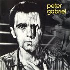 Peter Gabriel - Peter Gabriel 3. Melt (Vinyl)