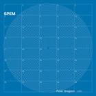 Peter Gregson - Spem