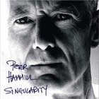 Peter Hammill - Singularity