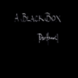 A Black Box