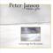 Peter Janson - Winter Gifts