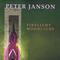 Peter Janson - Firelight Moonlight