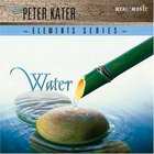 Peter Kater - Elements Series: Water
