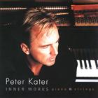 Peter Kater - Inner Works