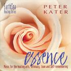 Peter Kater - Essence