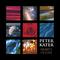 Peter Kater - Heart's Desire