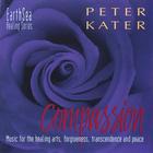 Peter Kater - Compassion