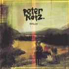 Peter Katz - Split