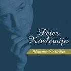 Peter Koelewijn - Mijn Mooiste Liedjes
