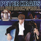 Peter Kraus - I Love Rock\'N'Roll