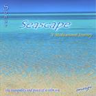 Peter M. Morley, Anne-Marie Cook - Seascape - A Meditational Journey