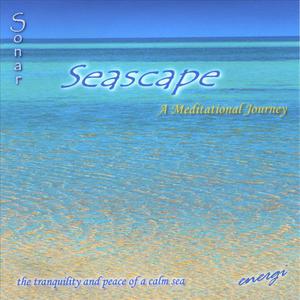 Seascape - A Meditational Journey