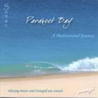 Peter M. Morley, Anne-Marie Cook - Parakeet Bay - A Meditational Journey