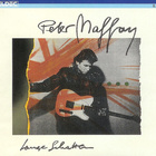 Peter Maffay - Lange Schatten CD1