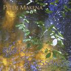 Peter Makena - River of Blessings