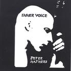Peter Mathers - Inner Voice