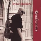 Peter Mathers - Rendezvous