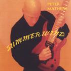 Peter Mathers - Summerwind
