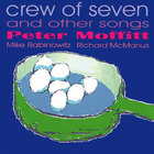 Crew of Seven and Other Songs