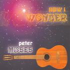 Peter Moses - How I Wonder