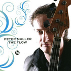 Peter Muller - The Flow