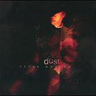 Peter Murphy - Dust
