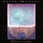 Peter Murphy - Cascade