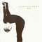 Peter Murphy - Deep (Limited Edition)
