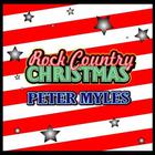 Rock Country Christmas