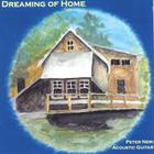 Peter Neri - Dreaming of Home