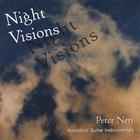 Peter Neri - Night Visions
