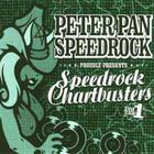 Peter Pan Speedrock - Speedrock Chartbusters vol.1