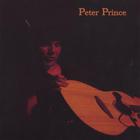 Peter Prince - Peter Prince