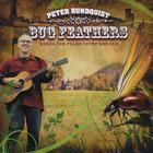 Peter Rundquist - Bugfeathers