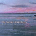 Peter Rundquist - The Sounds Of Monhegan