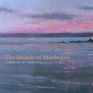 The Sounds Of Monhegan