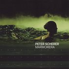 Peter Scherer - Marmorera