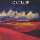 Peter Spink - Heartland