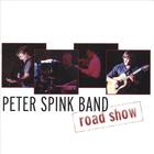 Peter Spink - Road Show