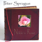 Nikki's Rose