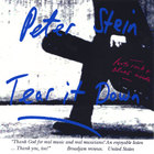 Peter Stein - Tear it Down