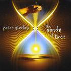 Peter sterling - The Sands of Time