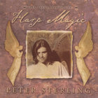 Peter sterling - Harp magic 10th anniversary edition