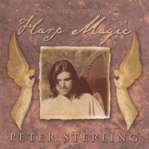 Harp magic 10th anniversary edition