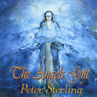 Peter sterling - The angels gift