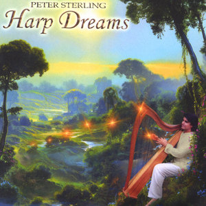 harp Dreams