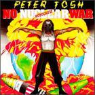 Peter Tosh - No Nuclear War-REMASTERED