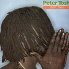 Peter Tosh - Mystic Man (Vinyl)