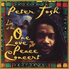 Peter Tosh - Talking Revolution Disc 2 Acoustic Set