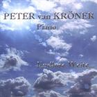 Peter van Kröner - Endlose Weite